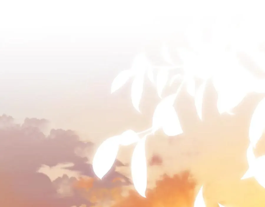 第101话 这里是我的领地173