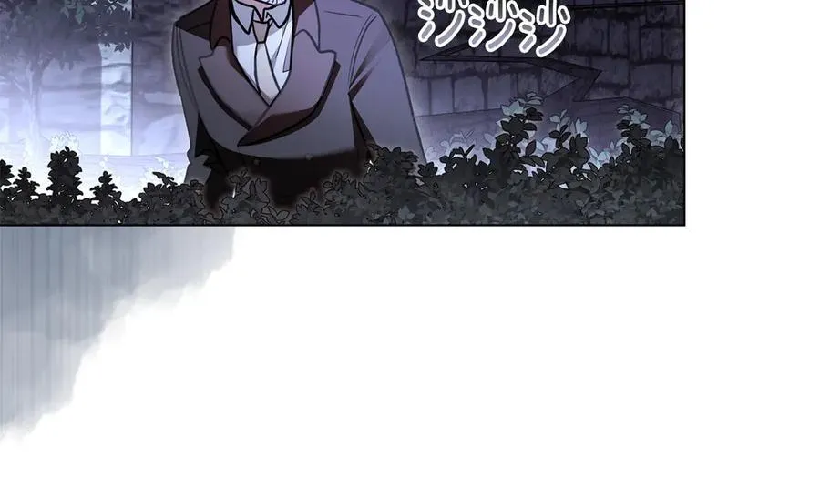 第99话 王子探病66