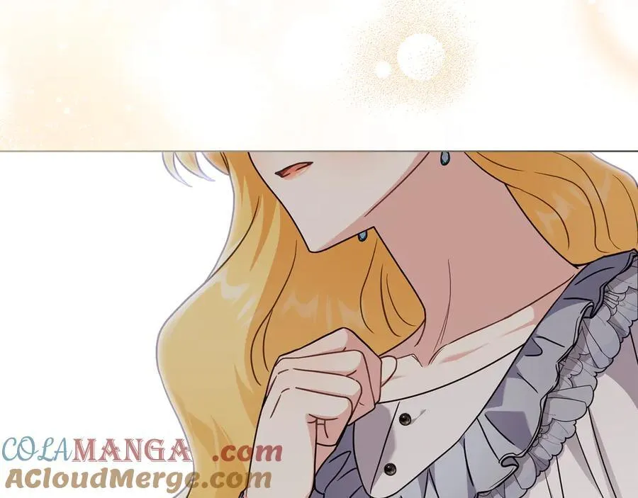 第102话 活出新自我132