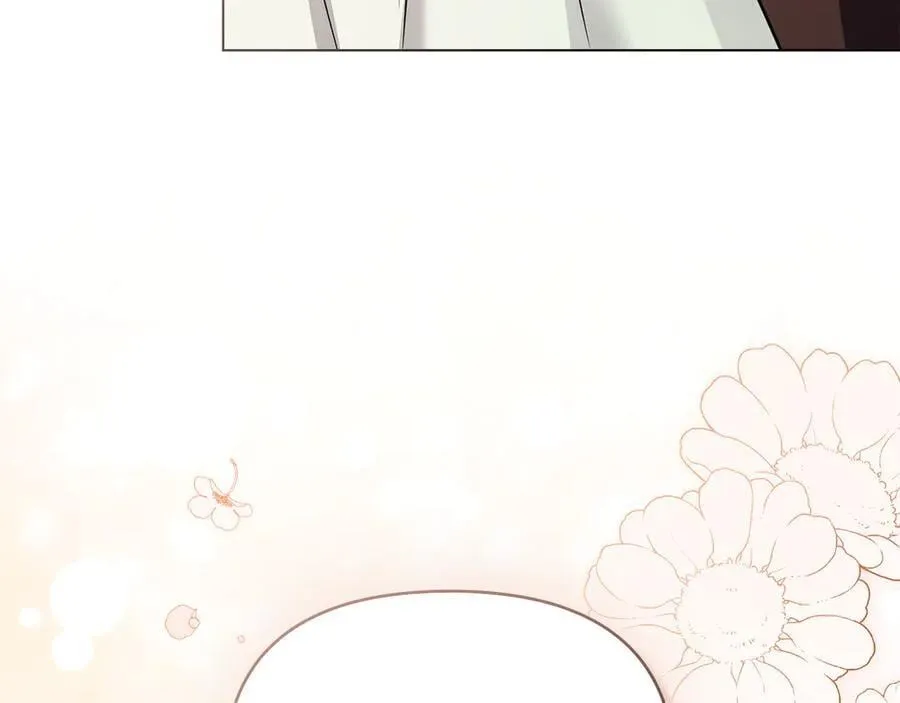 第102话 活出新自我27