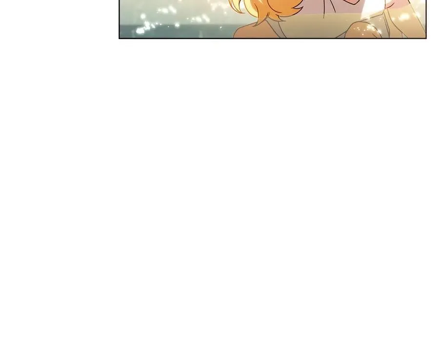 第104话 另选大公妃170