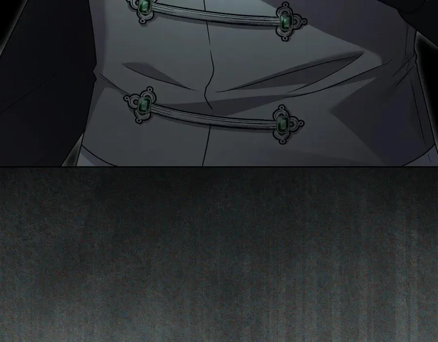 第106话 私藏邀请函175