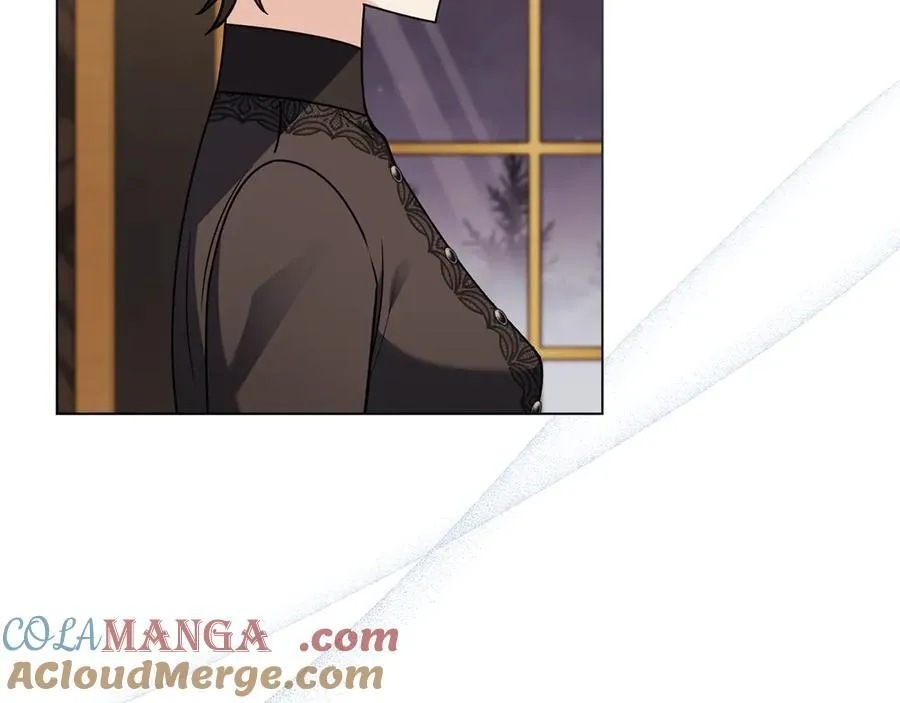 第103话 穿裤子的公主28