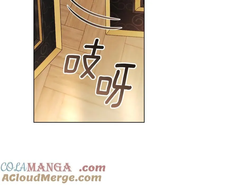第102话 活出新自我84