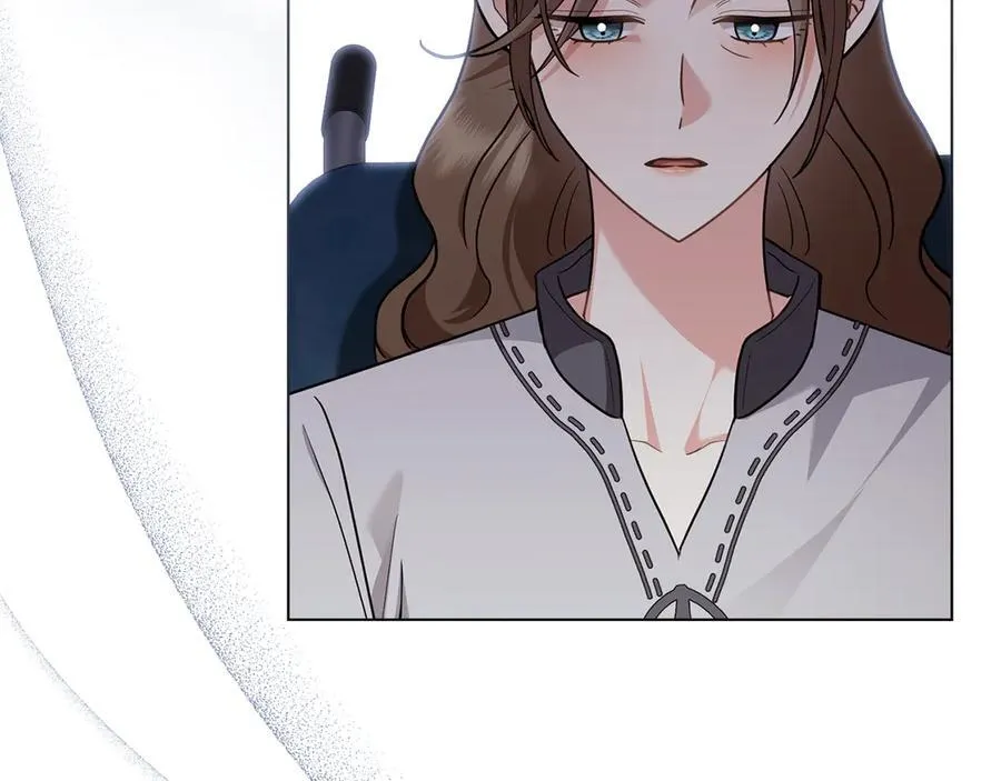 第106话 私藏邀请函61