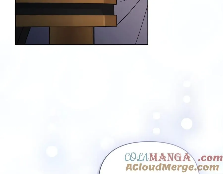 第102话 活出新自我160