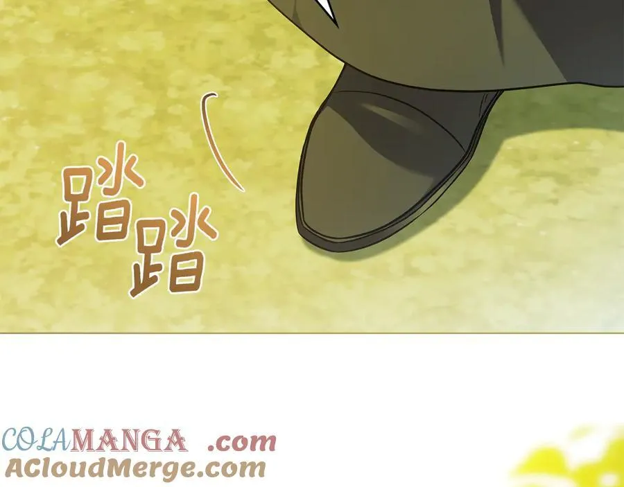 第103话 穿裤子的公主116