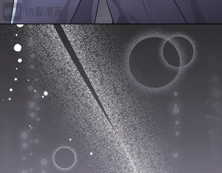 第107话 亮相家族宴会37