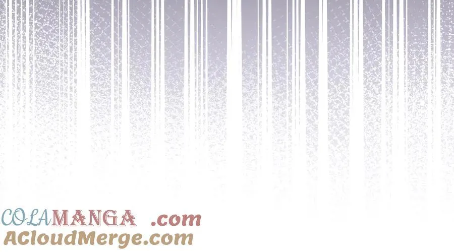 第101话 这里是我的领地160