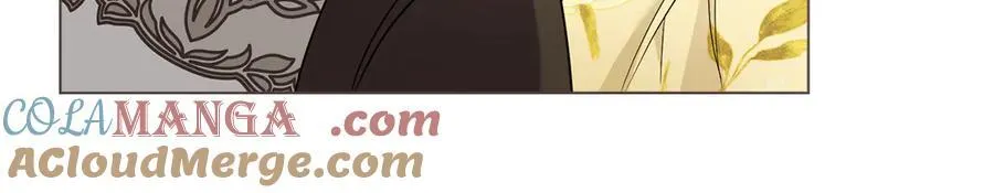 第106话 私藏邀请函116
