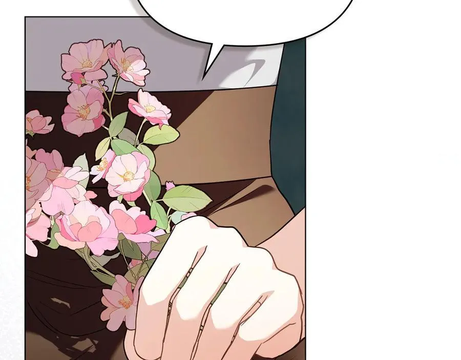 第106话 私藏邀请函10