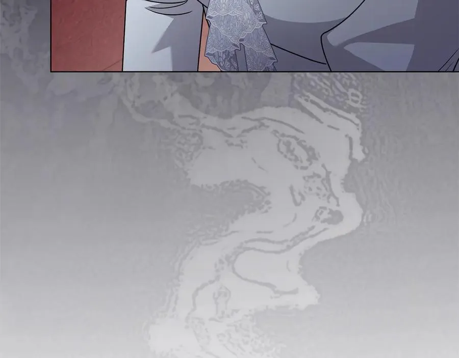 第105话 证明自己的价值34