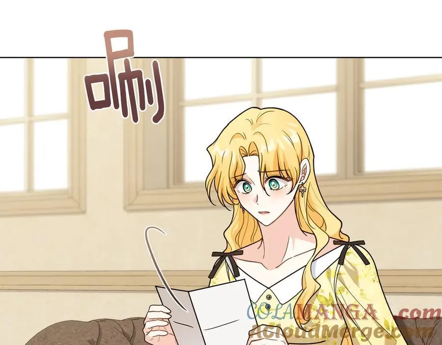 第106话 私藏邀请函156