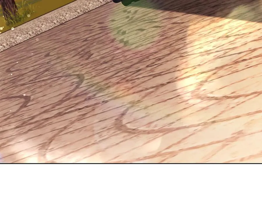 第101话 这里是我的领地177