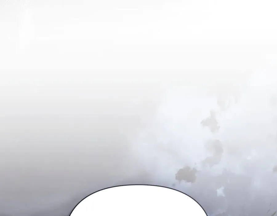 第99话 王子探病110