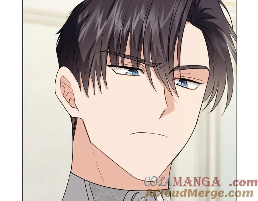 第99话 王子探病4