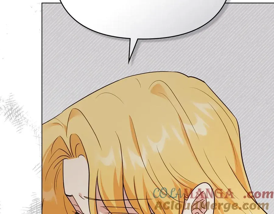 第102话 活出新自我76