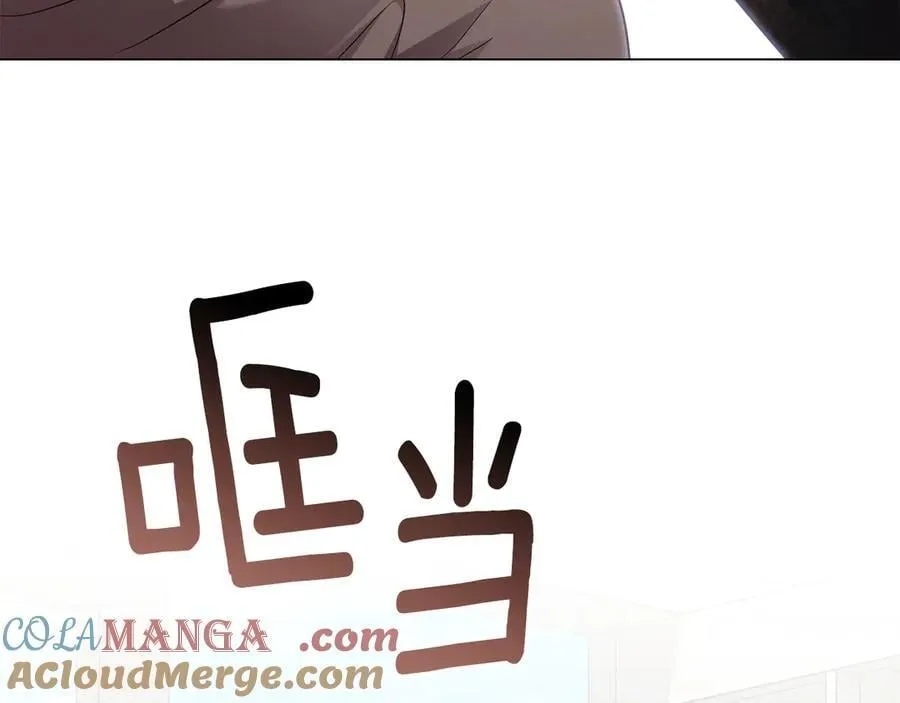 第100话 我要迎娶你32