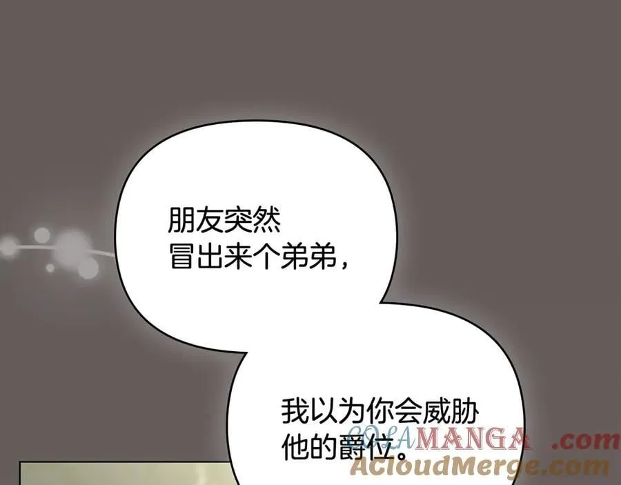 第104话 另选大公妃116