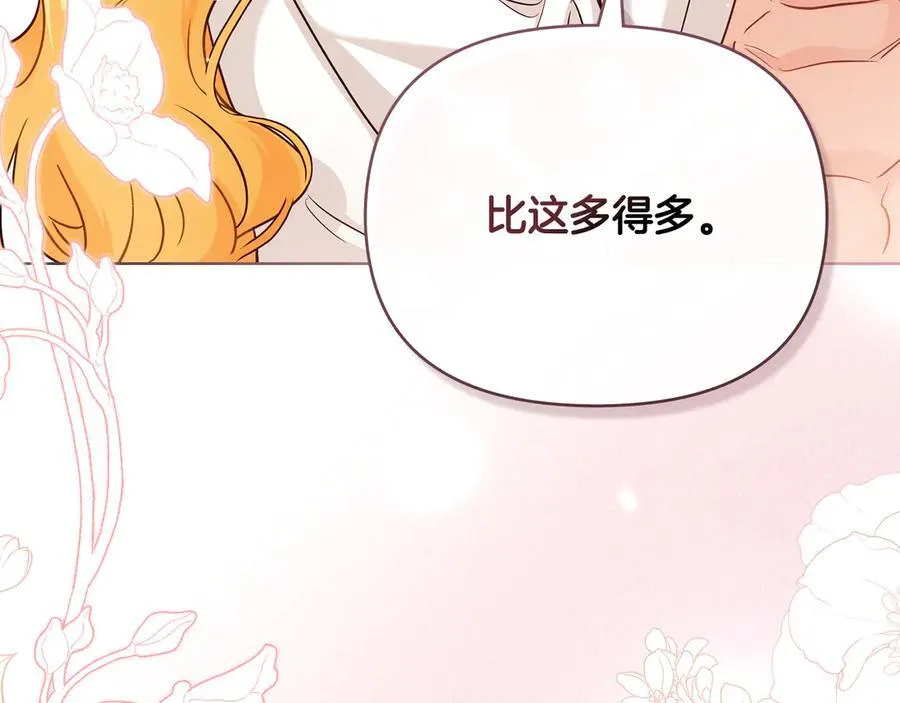 第104话 另选大公妃165