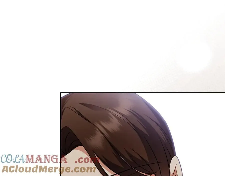 第101话 这里是我的领地168