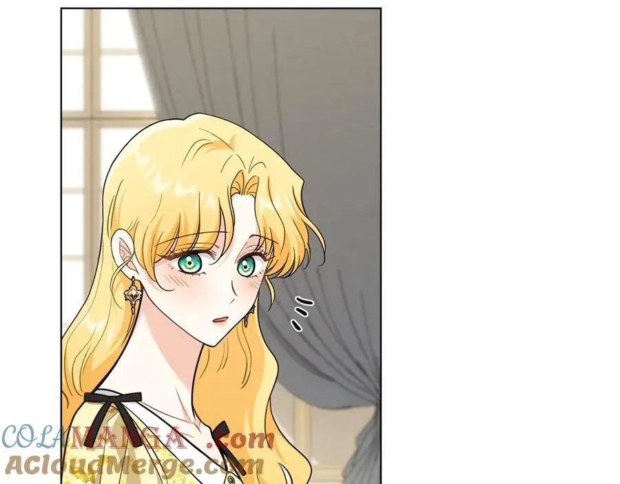 第106话 私藏邀请函92