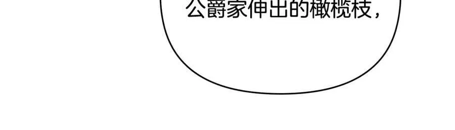 第104话 另选大公妃129