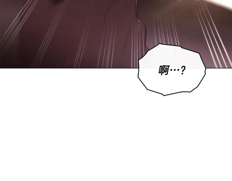 第97话 交通事故147