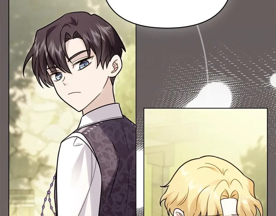 第104话 另选大公妃117