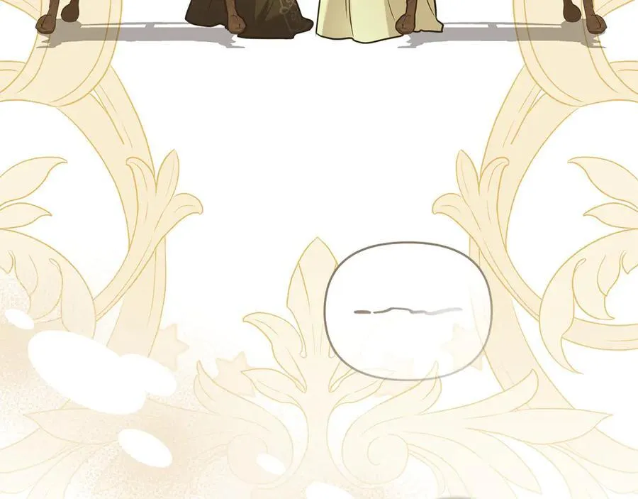 第105话 证明自己的价值155