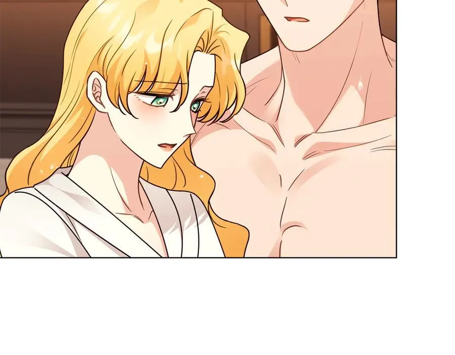 第104话 另选大公妃107