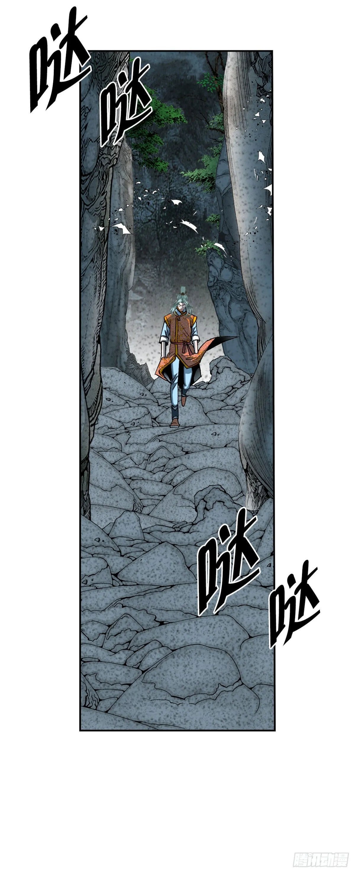 148.找到入口37