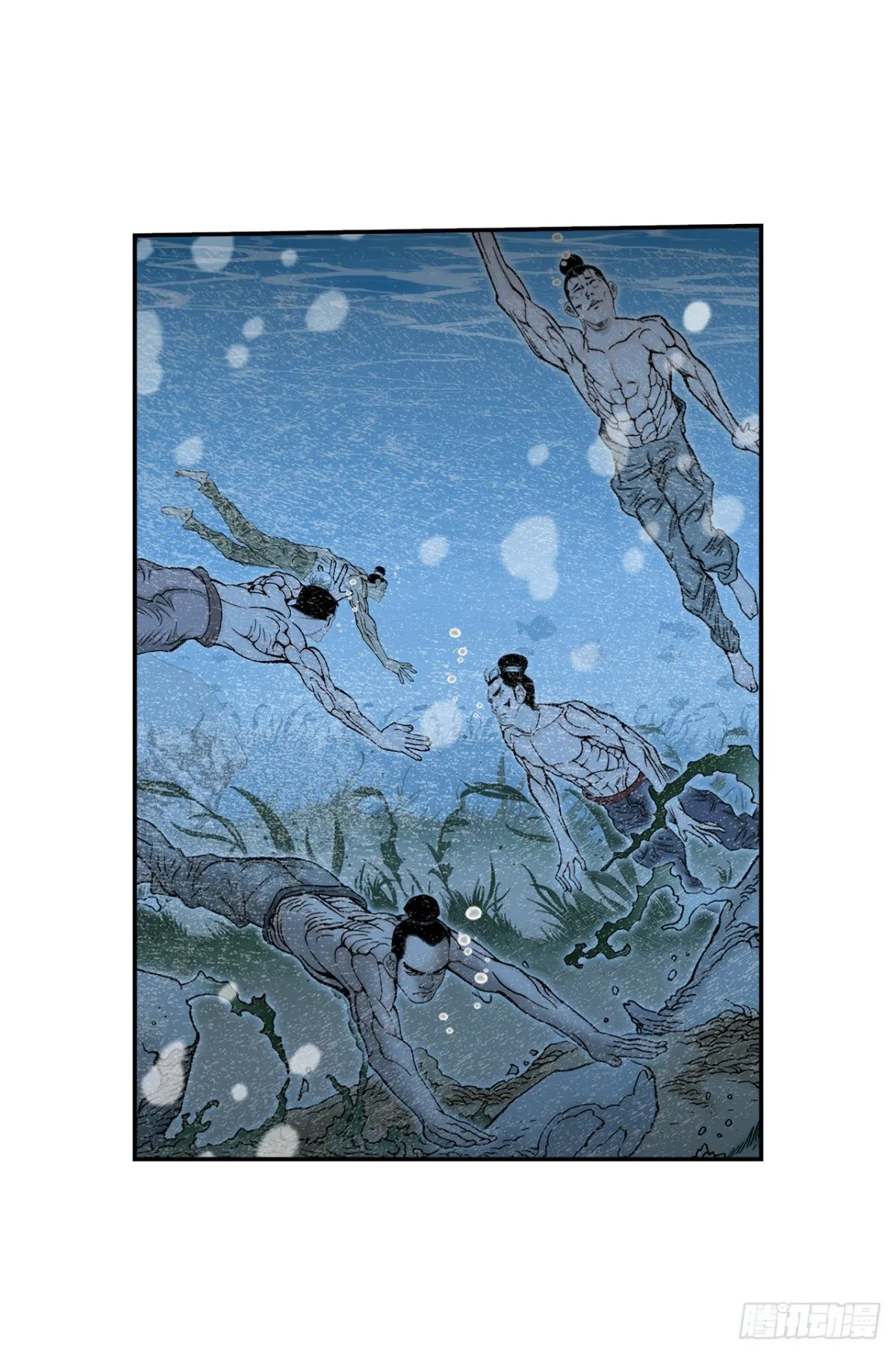147.甘过蟹66