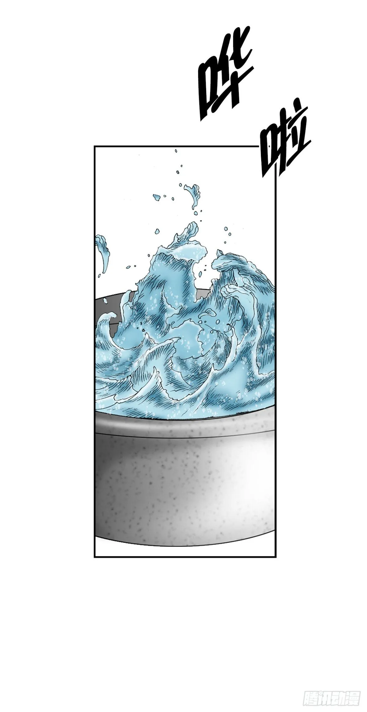 146.淡水毛蟹67