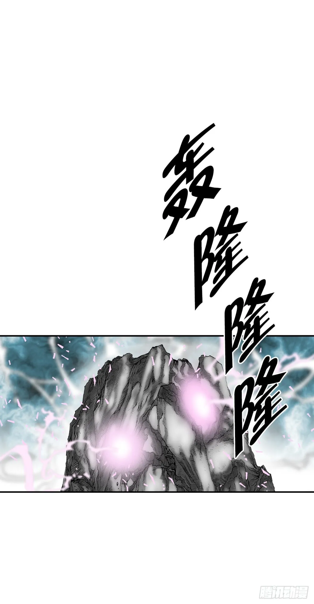 148.找到入口47
