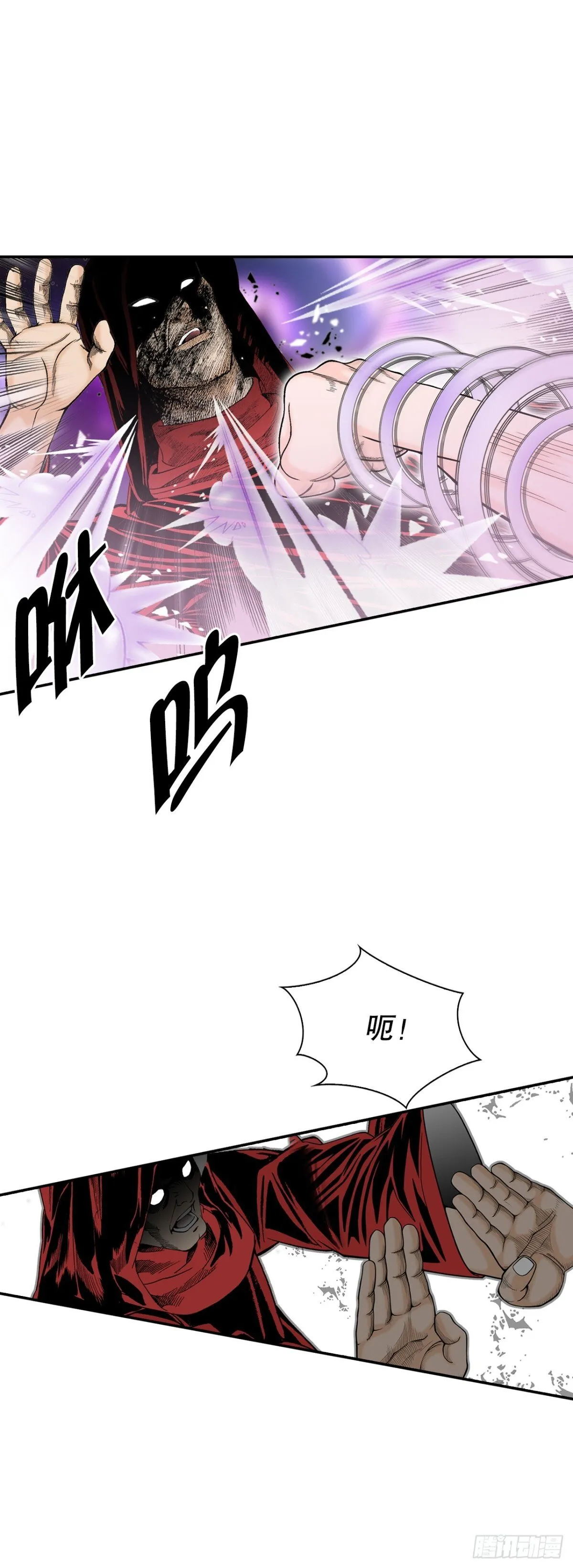 142.反悔23