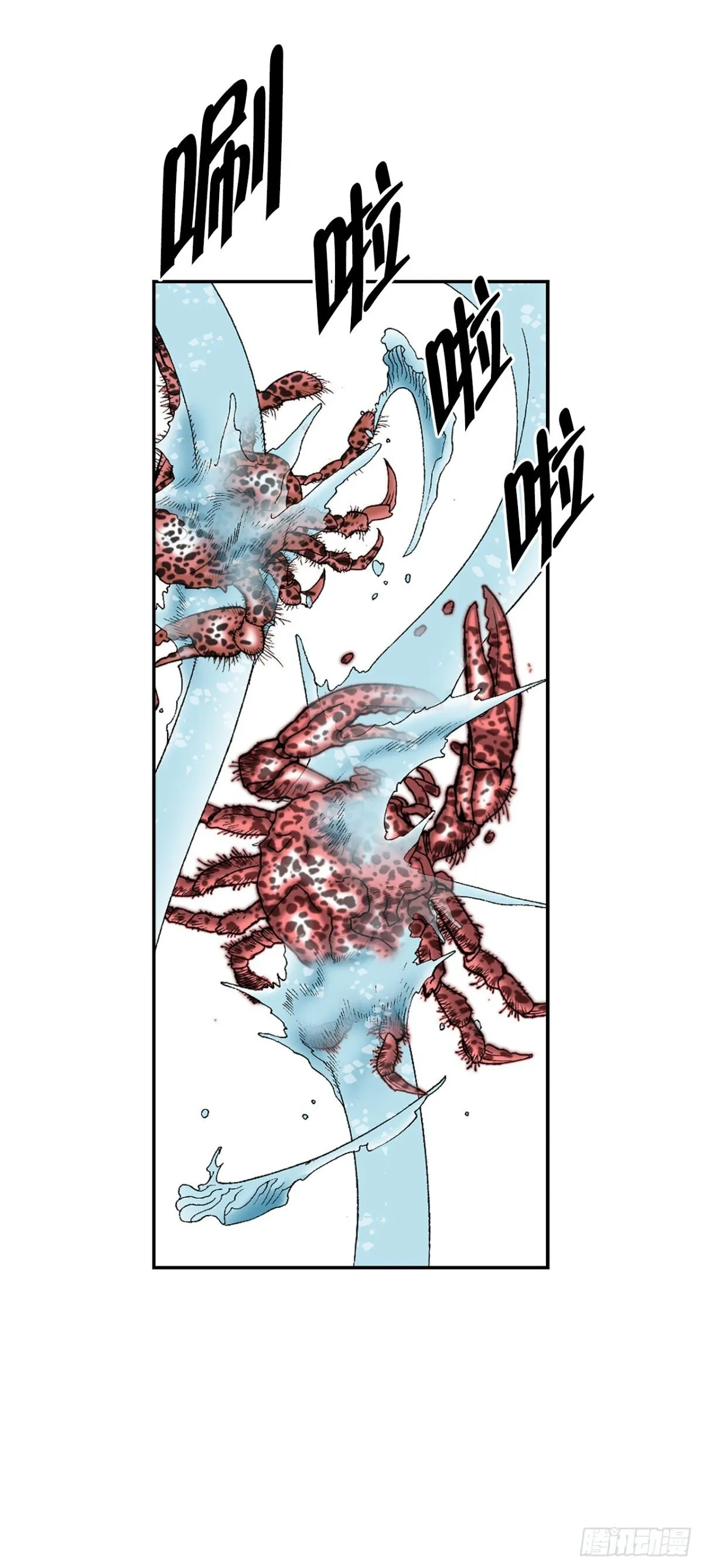 146.淡水毛蟹69