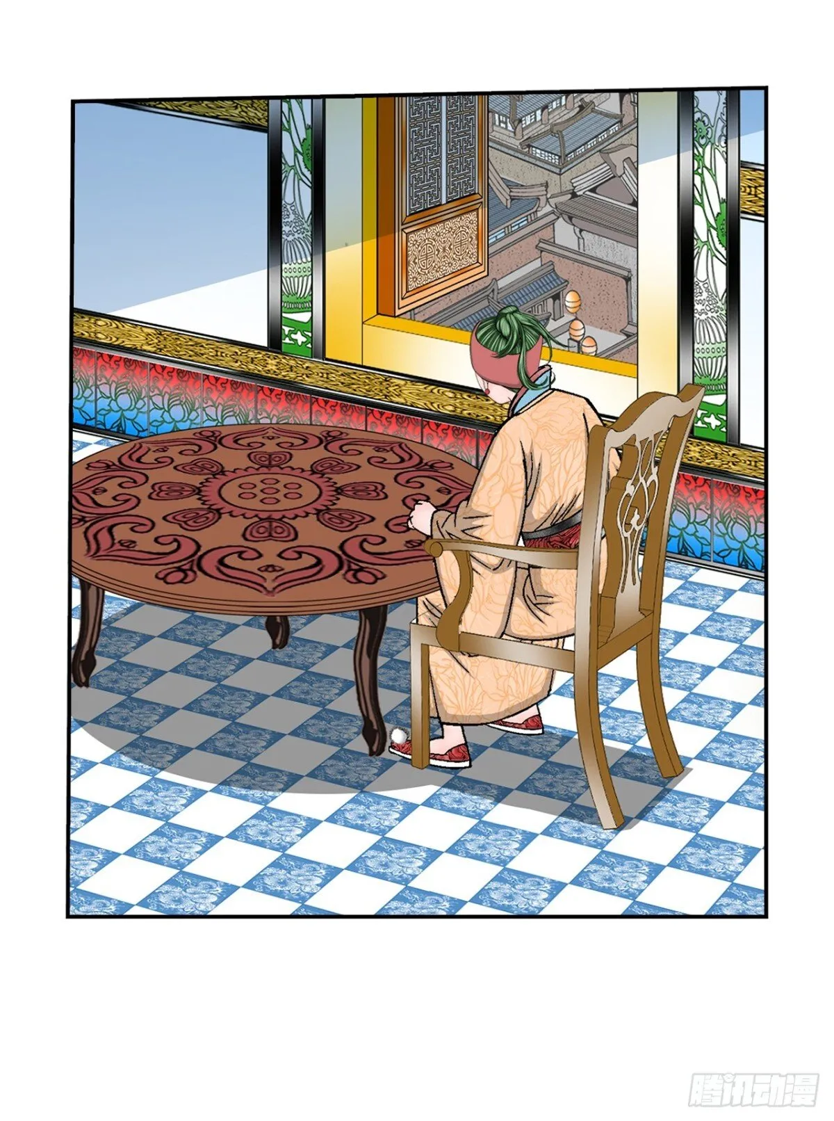 144.救出娥燕65