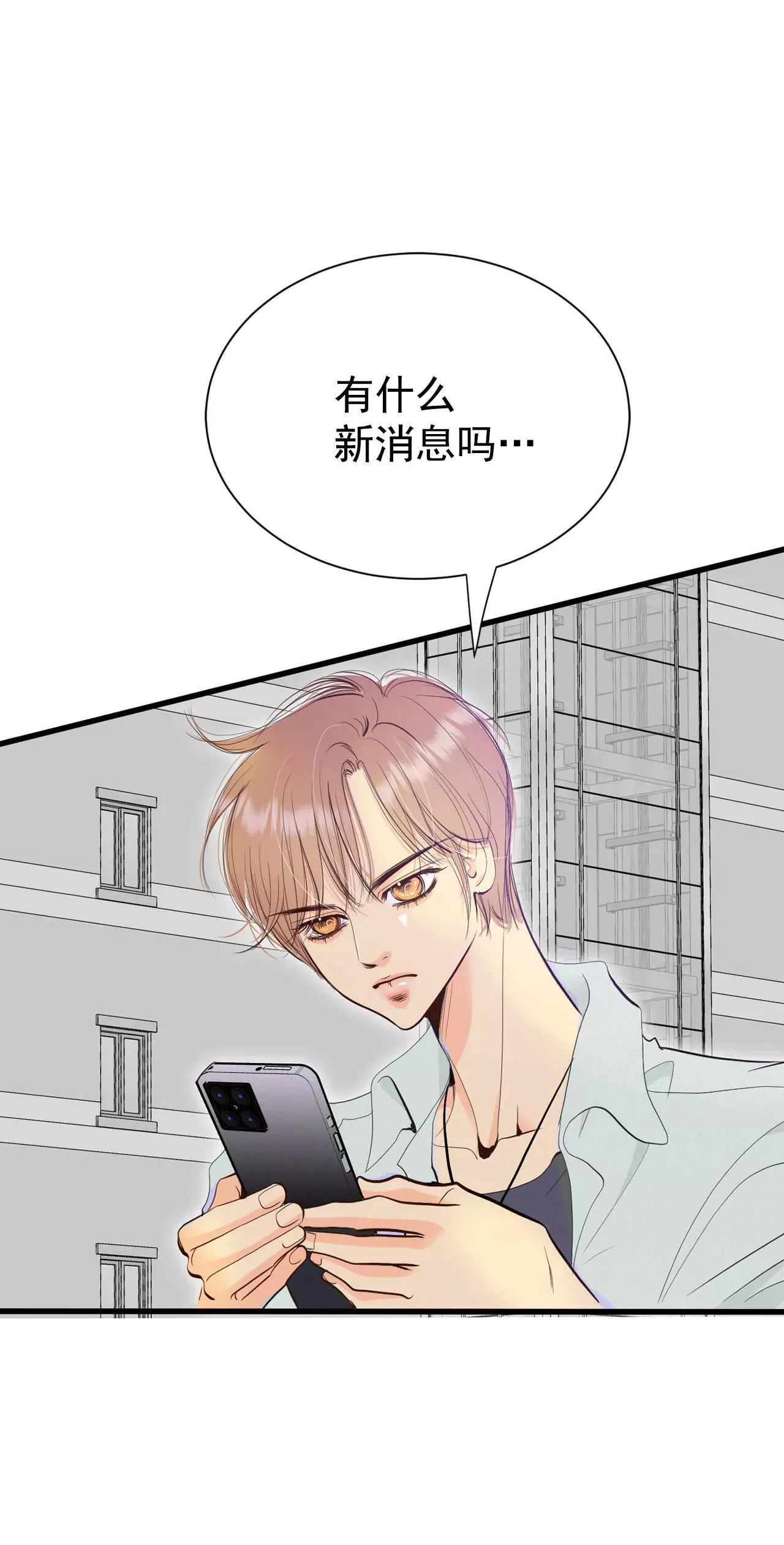 517-亲自驾到（2）10