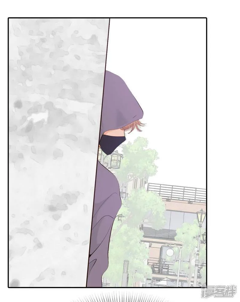 第513话 疲惫生活（1）13