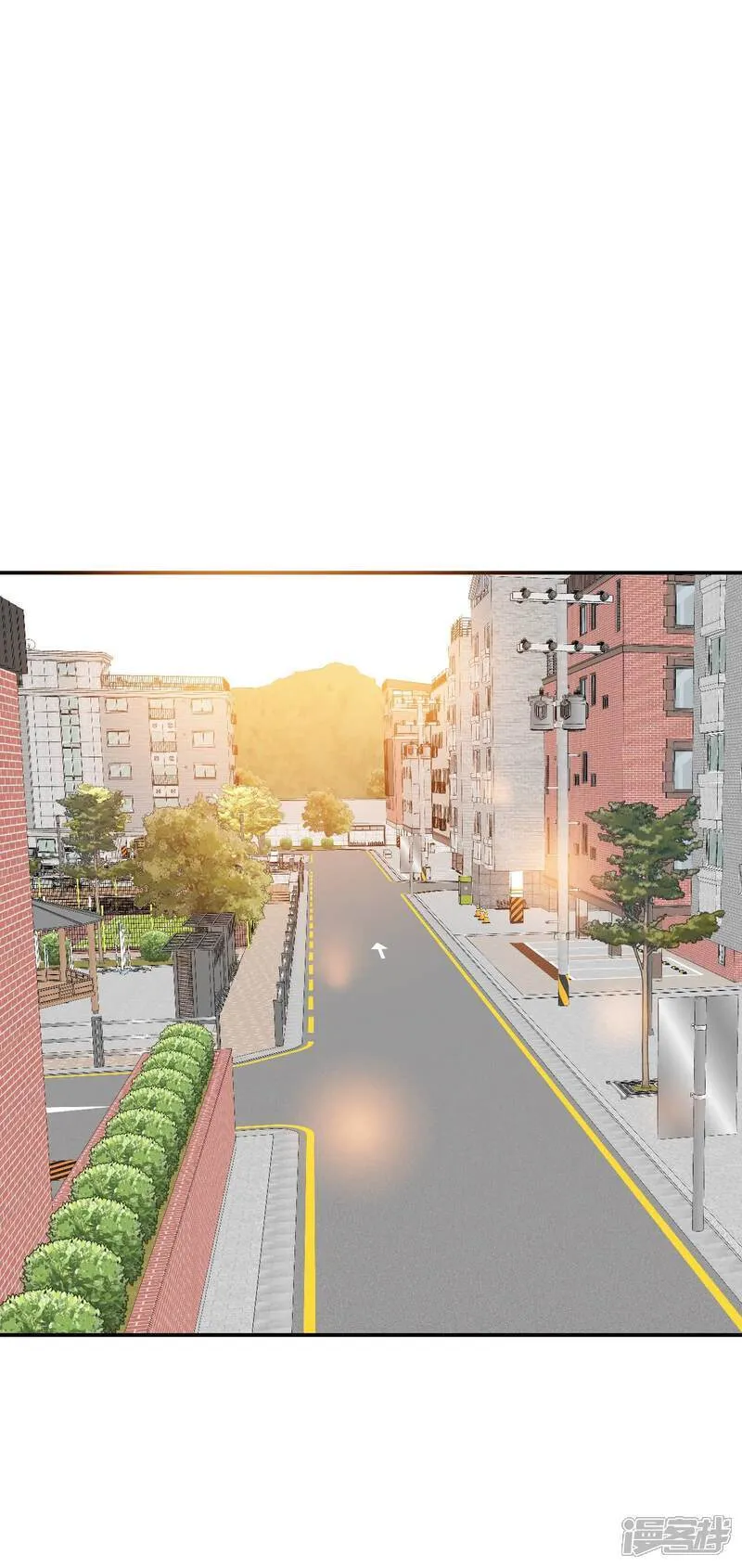 第505话 重遇景福（2）34