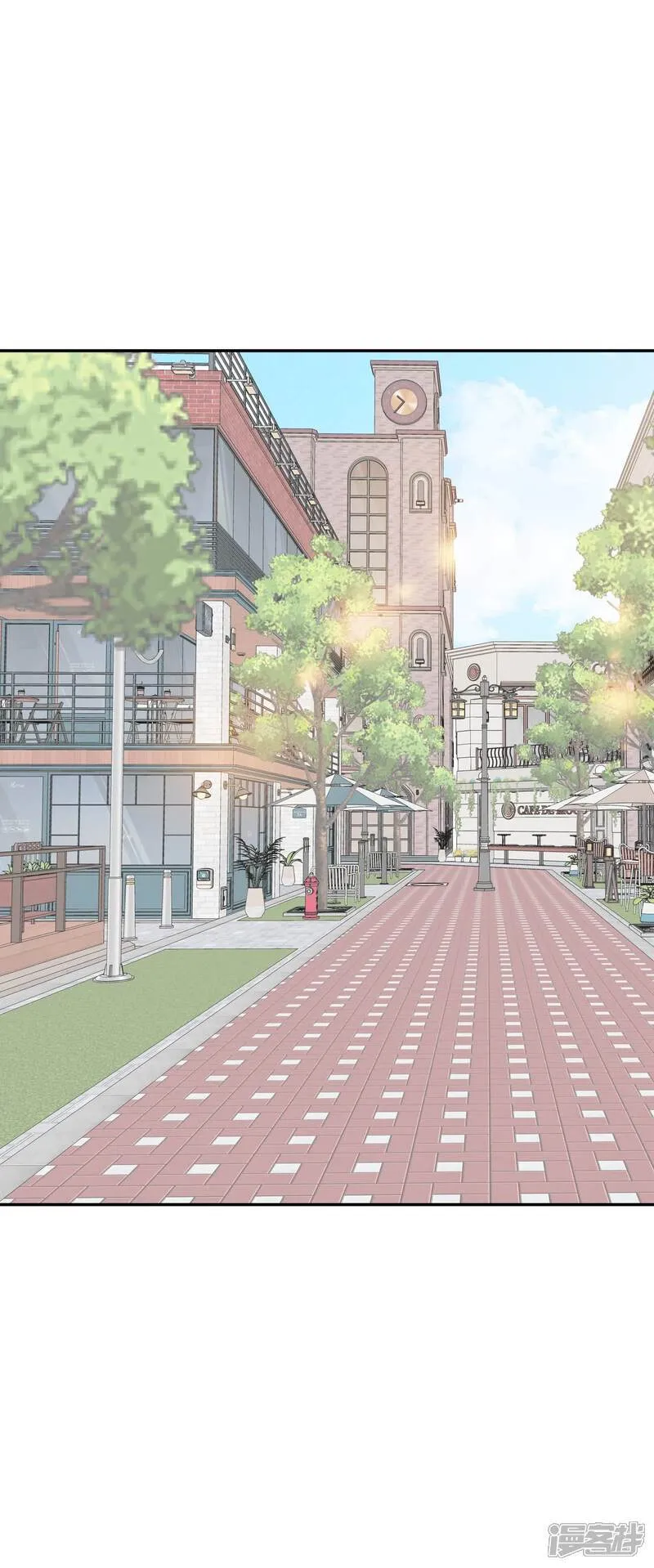 第510话 遗失（1）13