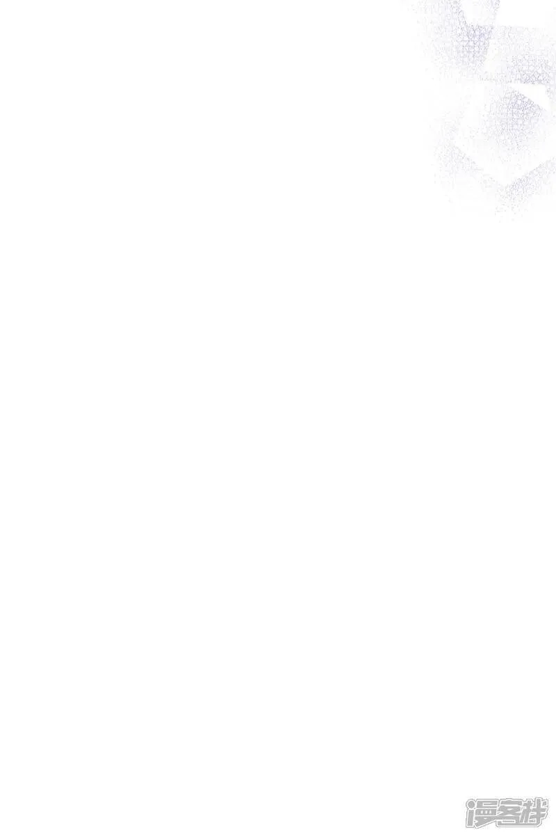 第512话 遗失（3）33