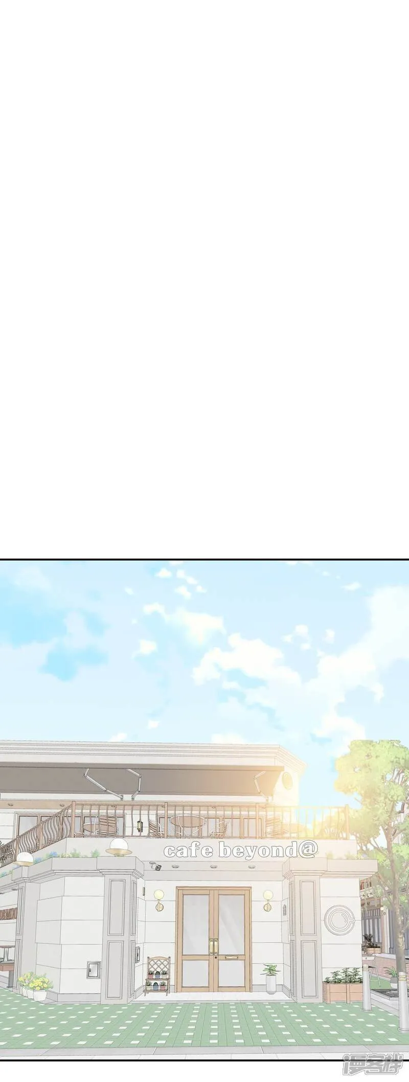 第510话 遗失（1）0