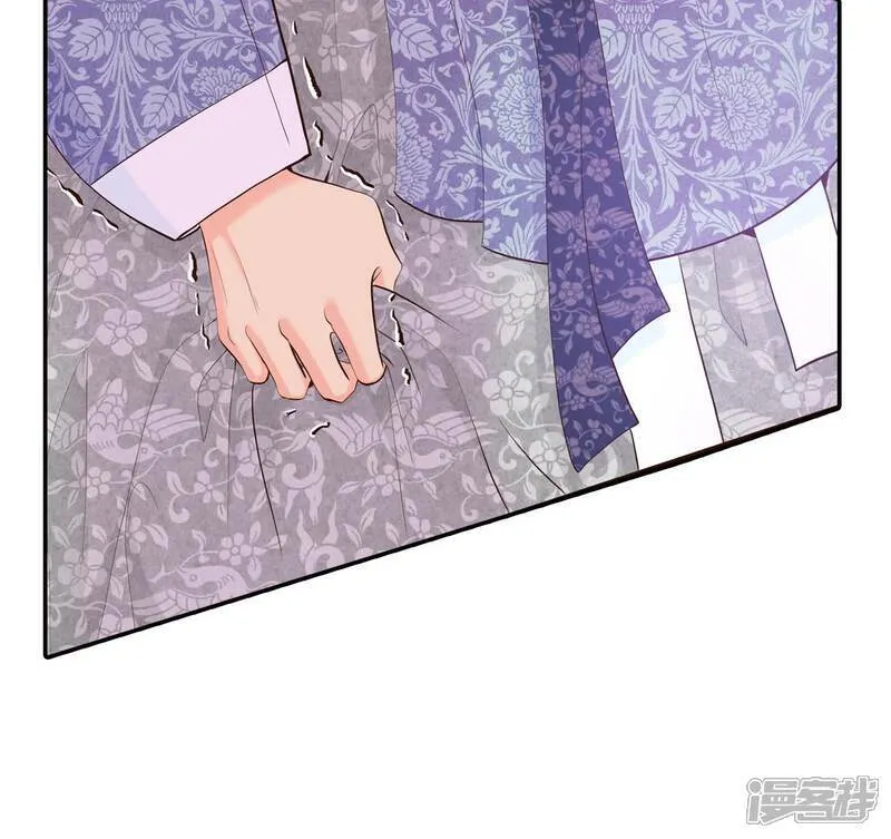 第514话 疲惫生活（2）6