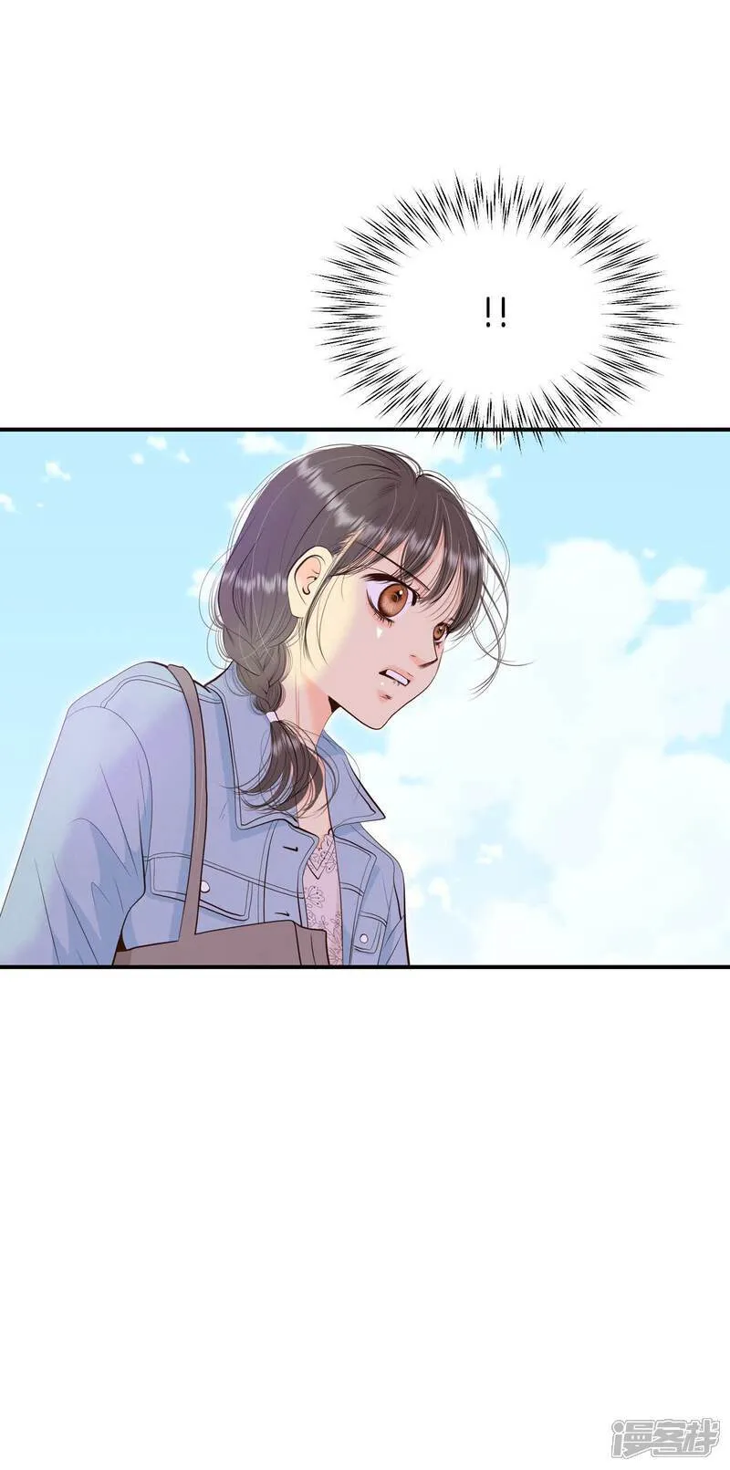 第506话 重遇景福（3）22