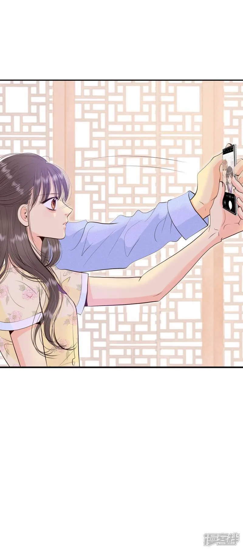 第504话 重遇景福（1）8
