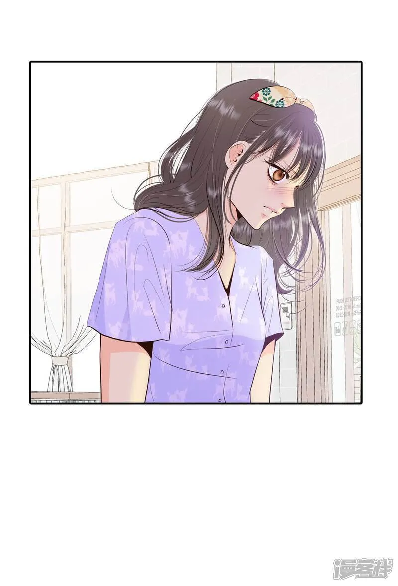 第512话 遗失（3）28