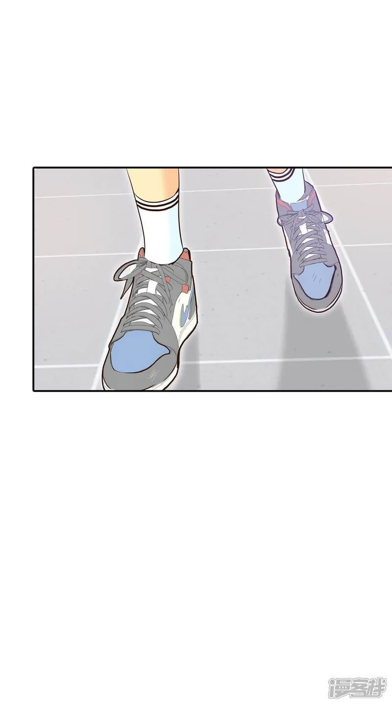 第510话 遗失（1）19