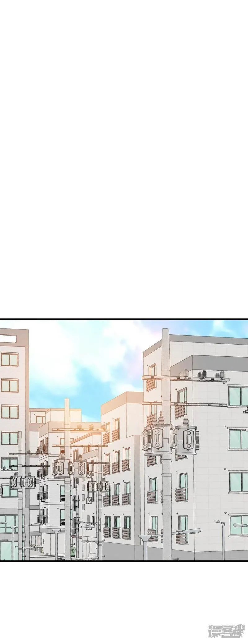 第507话 碧昂娜咖啡店（1）16